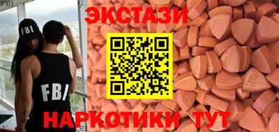 твердый Конаково