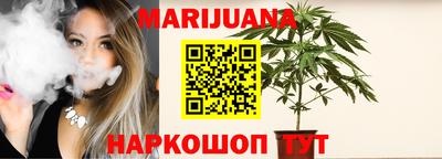 твердый Конаково