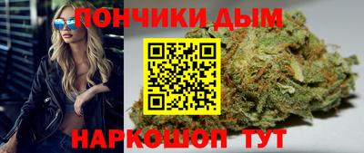 твердый Конаково