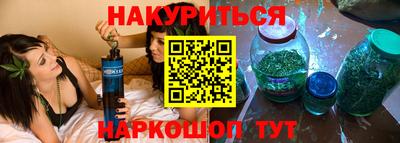 твердый Конаково