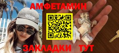 твердый Конаково